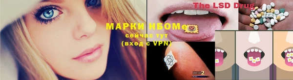 мяу мяу мука Медногорск