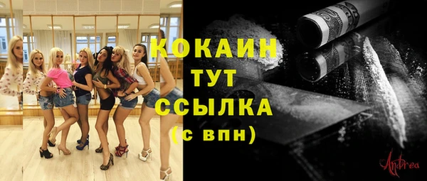 мяу мяу мука Медногорск