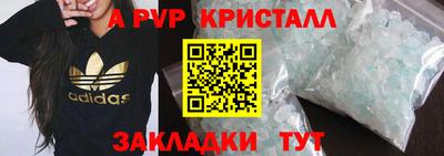 a pvp Сланцы